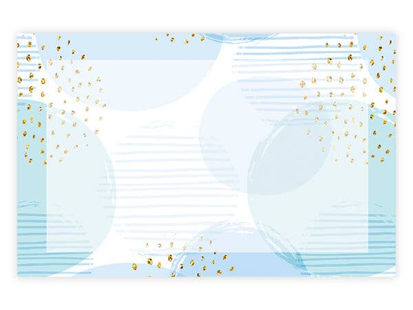 Enclosure Gift Cards & Envelopes