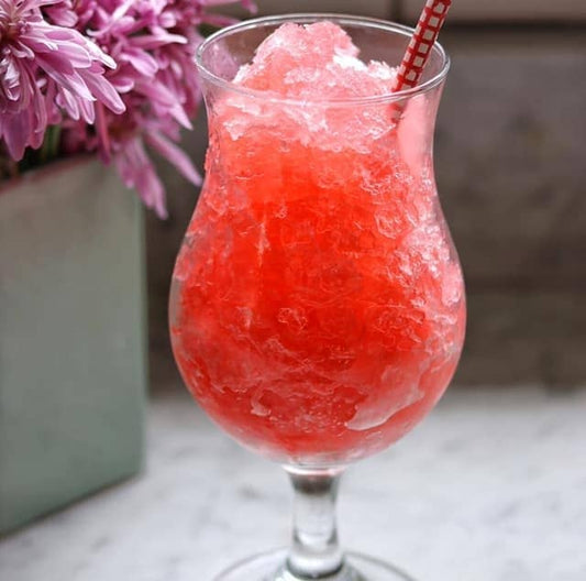Unbranded Wine Slush & Cocktail Mix