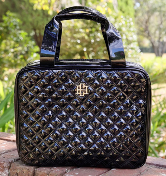 Caroline Hill Punta Cana Large Case
