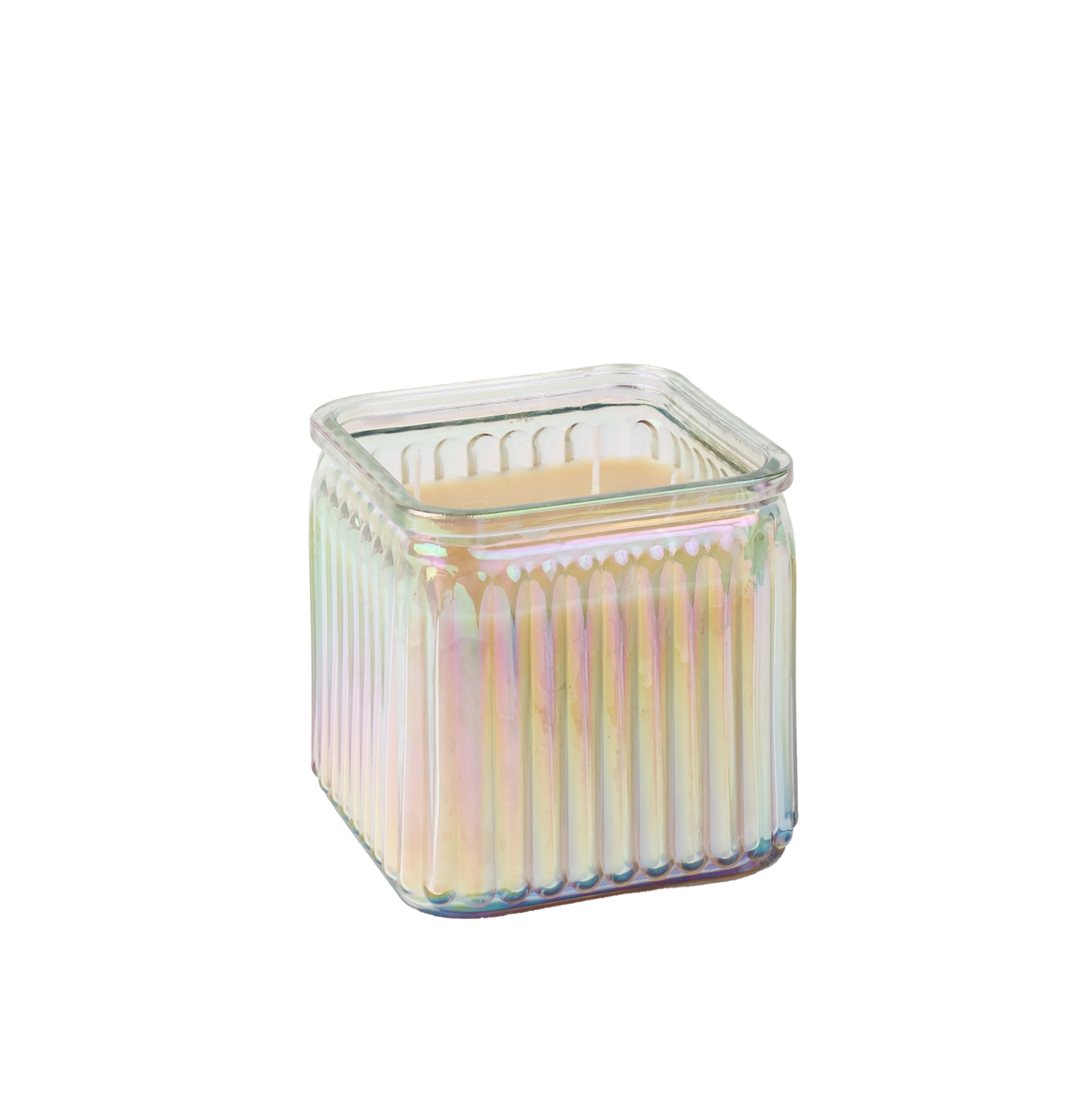 Sweet Grace Collection Candle #042