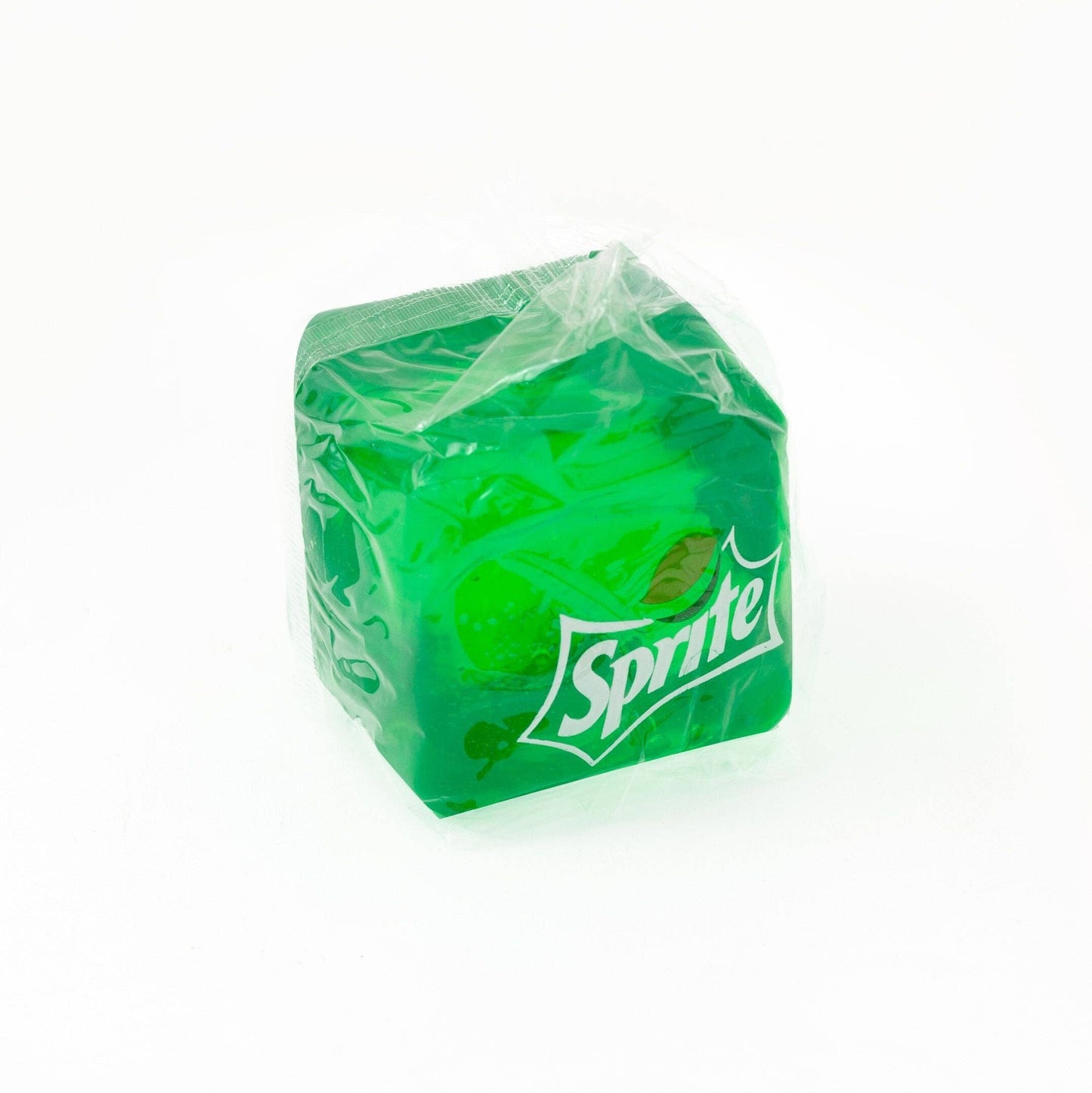 NEEDOH Nice Cube Squishy Toy