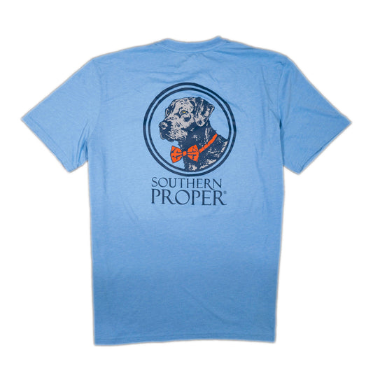 Sketch Lab SS Tee