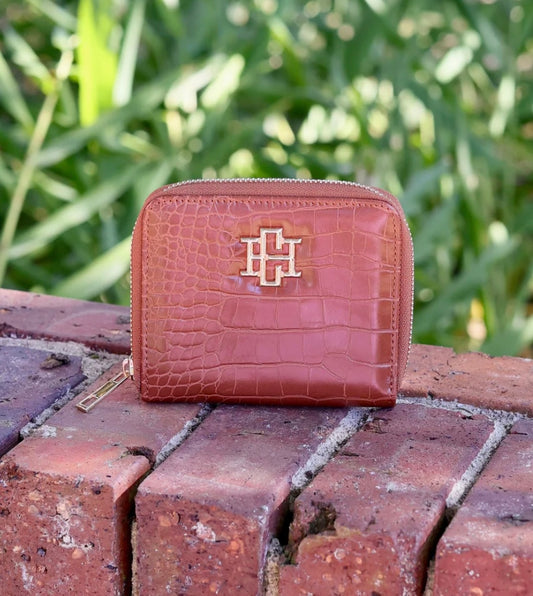 Blakely Wallet