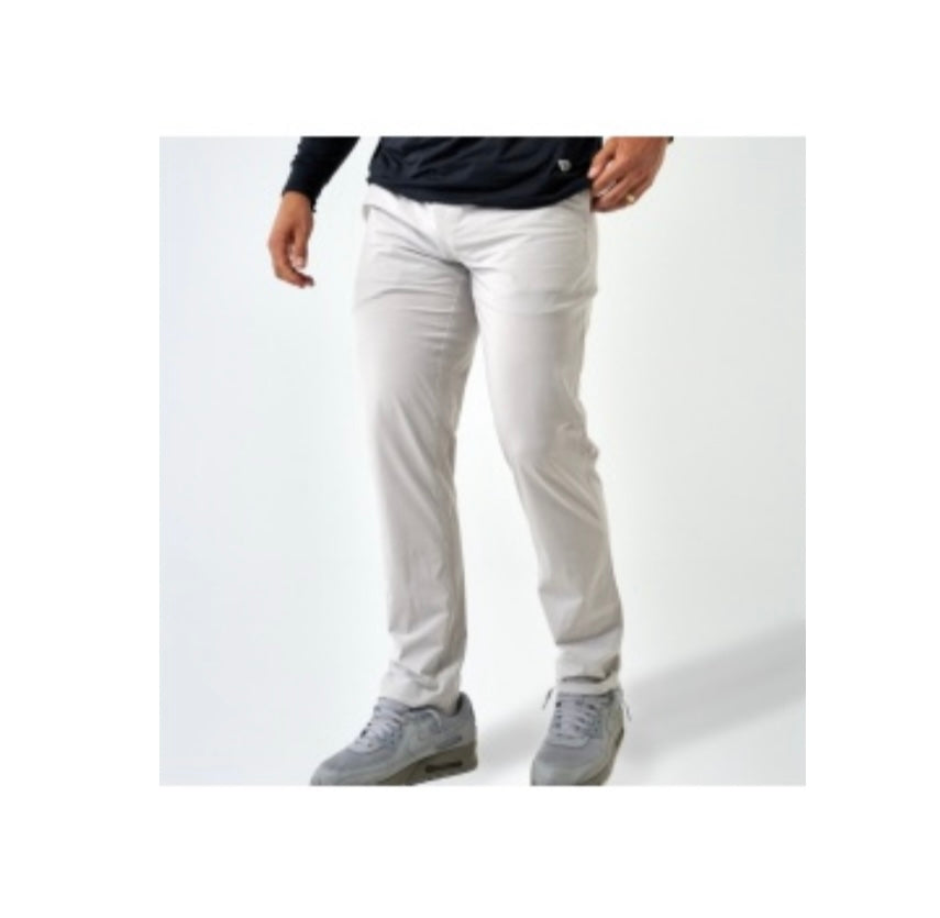 Performance Pants