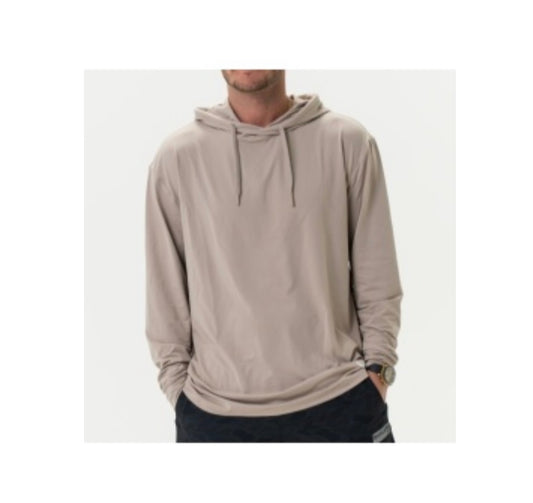 Performance Hoodie