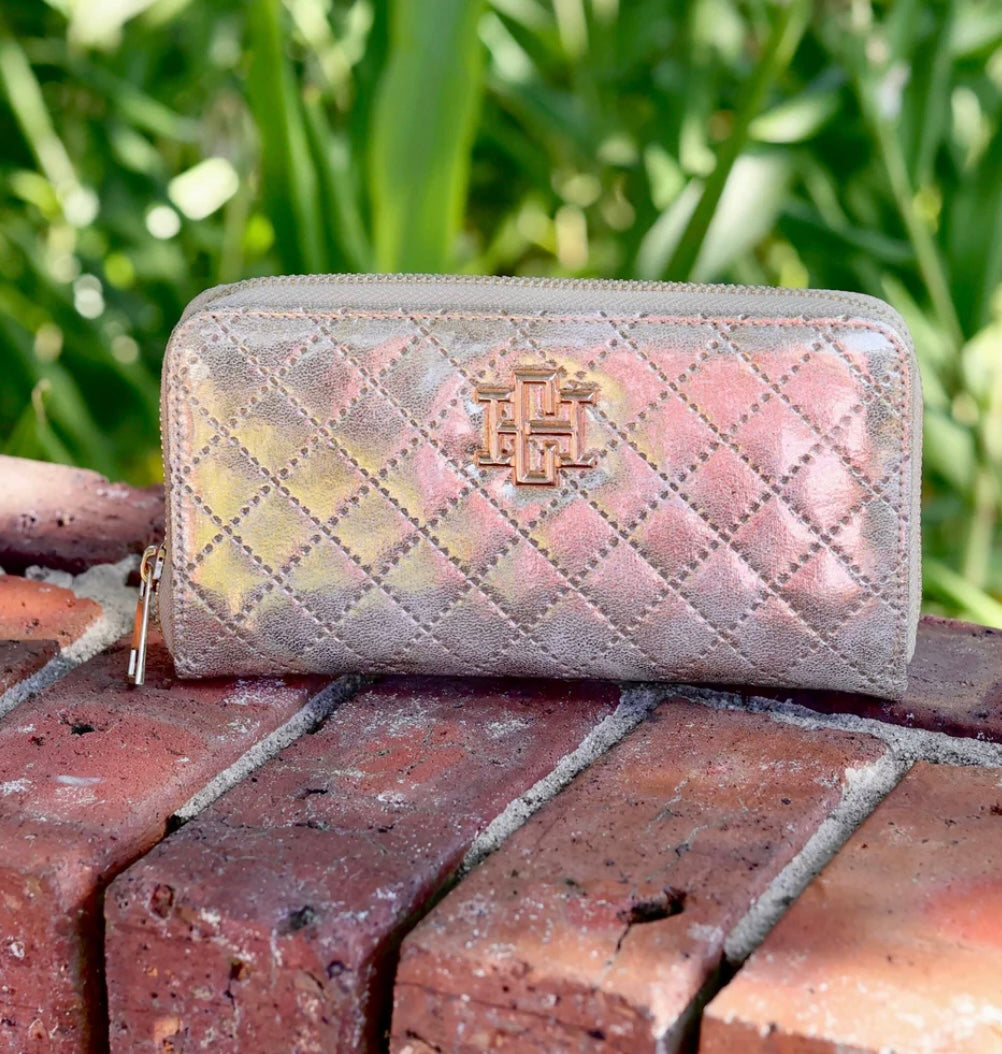 Penelope Wallet