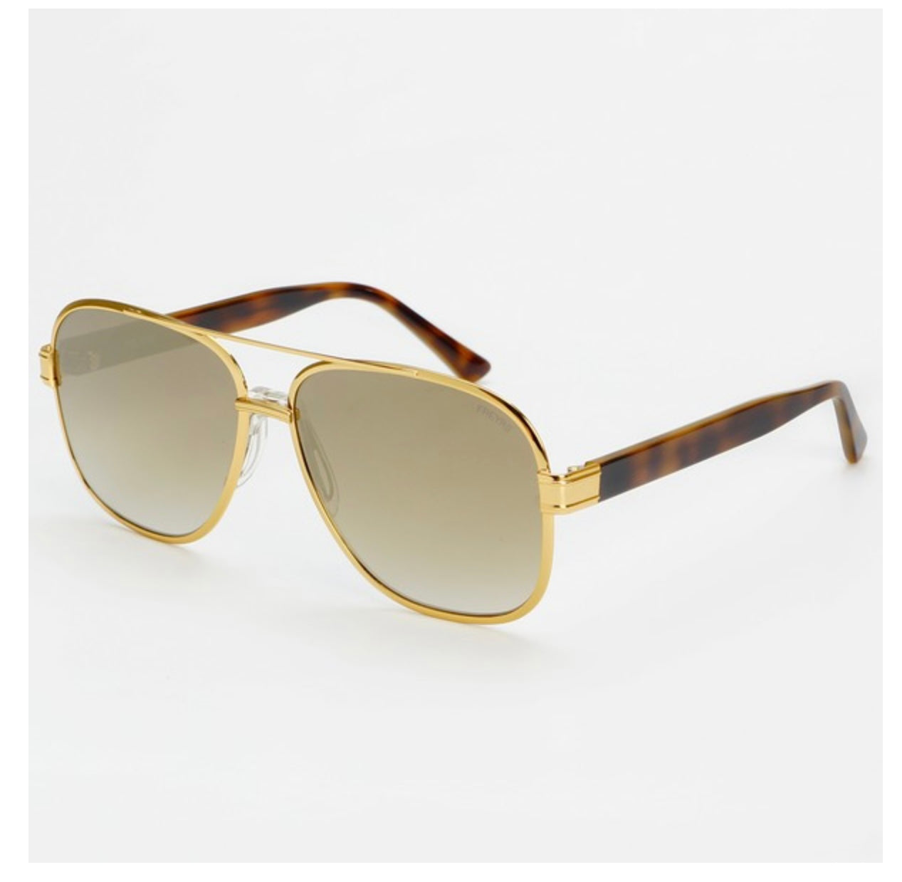 Carter Sunglasses