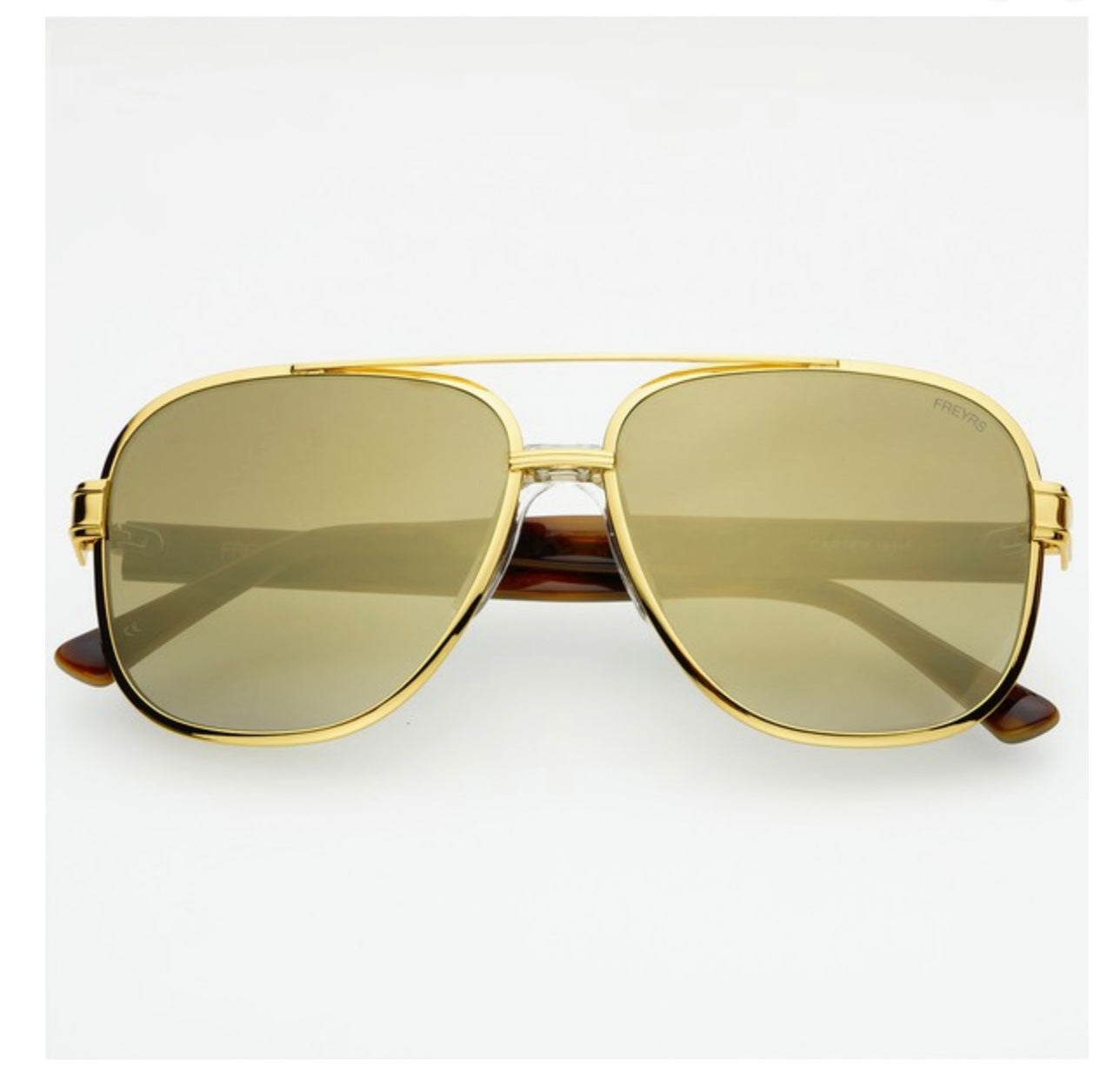 Carter Sunglasses