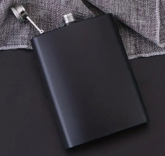 Hip Flask