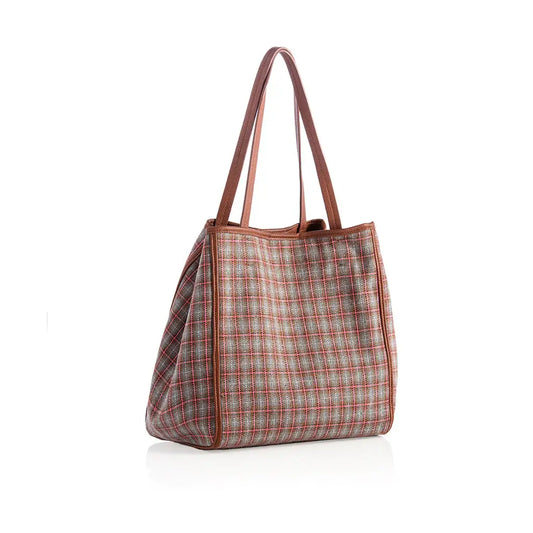 VALE  TOTE, MULTI