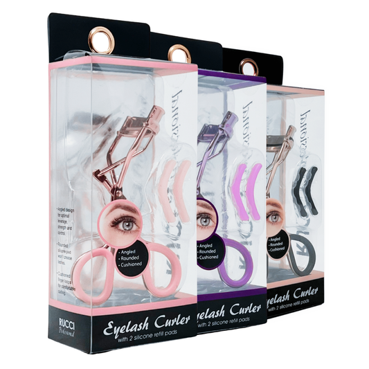 TW98 Eyelash Curler