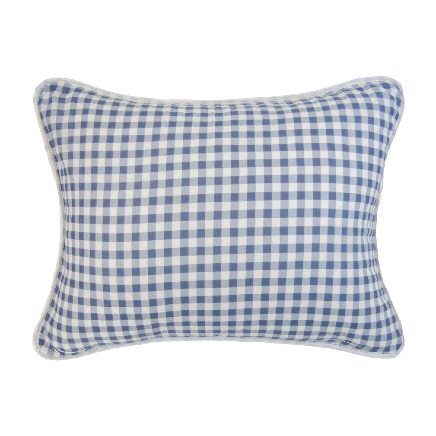 Star & Stripe Americana Cotton Quilt Collection