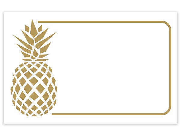 Enclosure Gift Cards & Envelopes