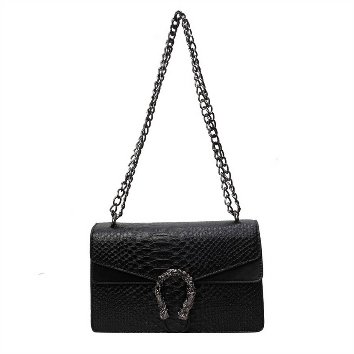 CROSSBODY CHAIN SMALL