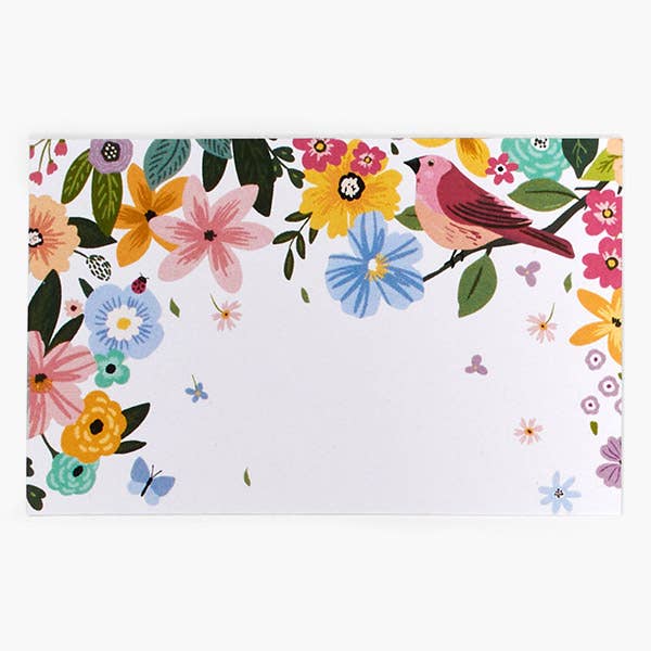 Enclosure Gift Cards & Envelopes