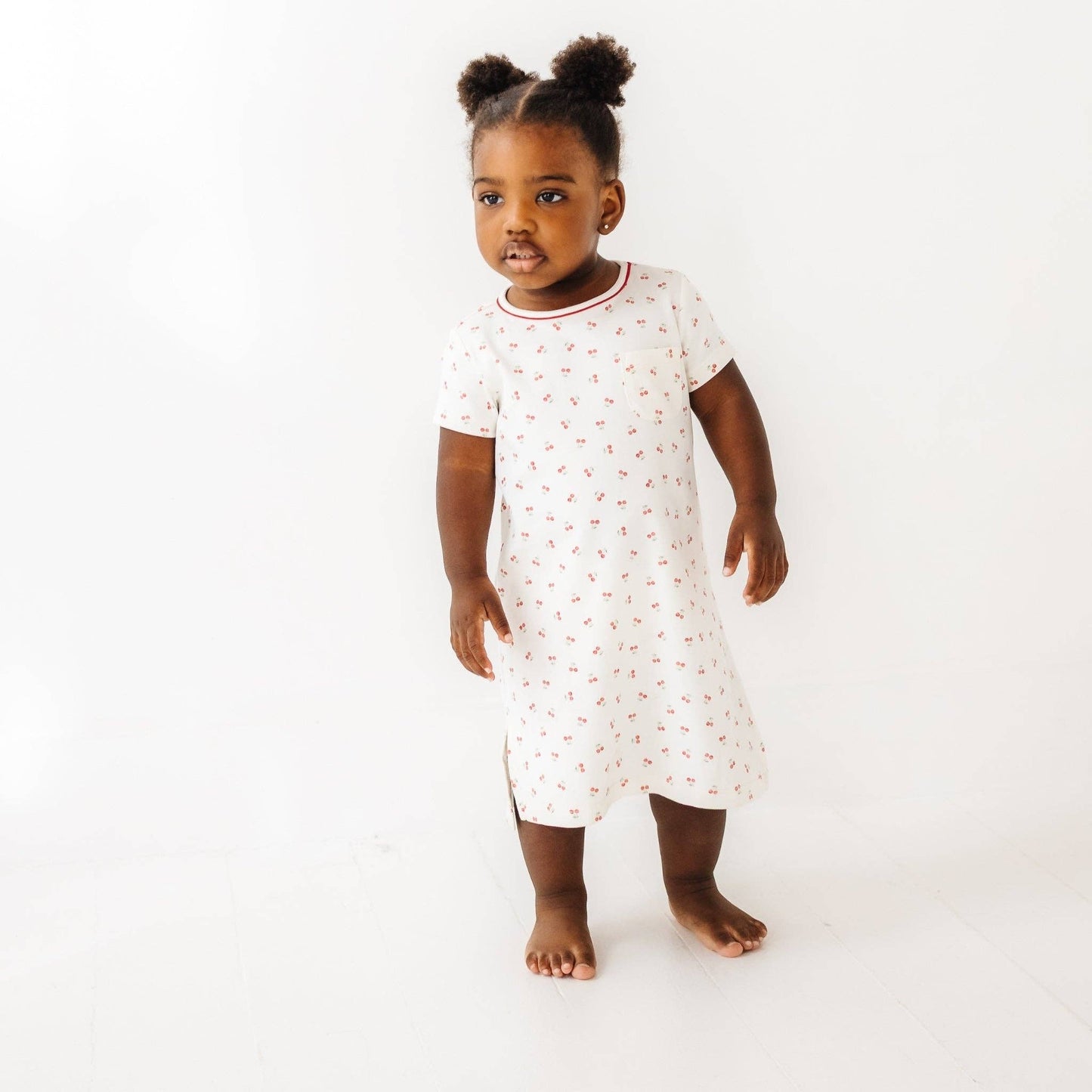 Cherry Grove Nightdress