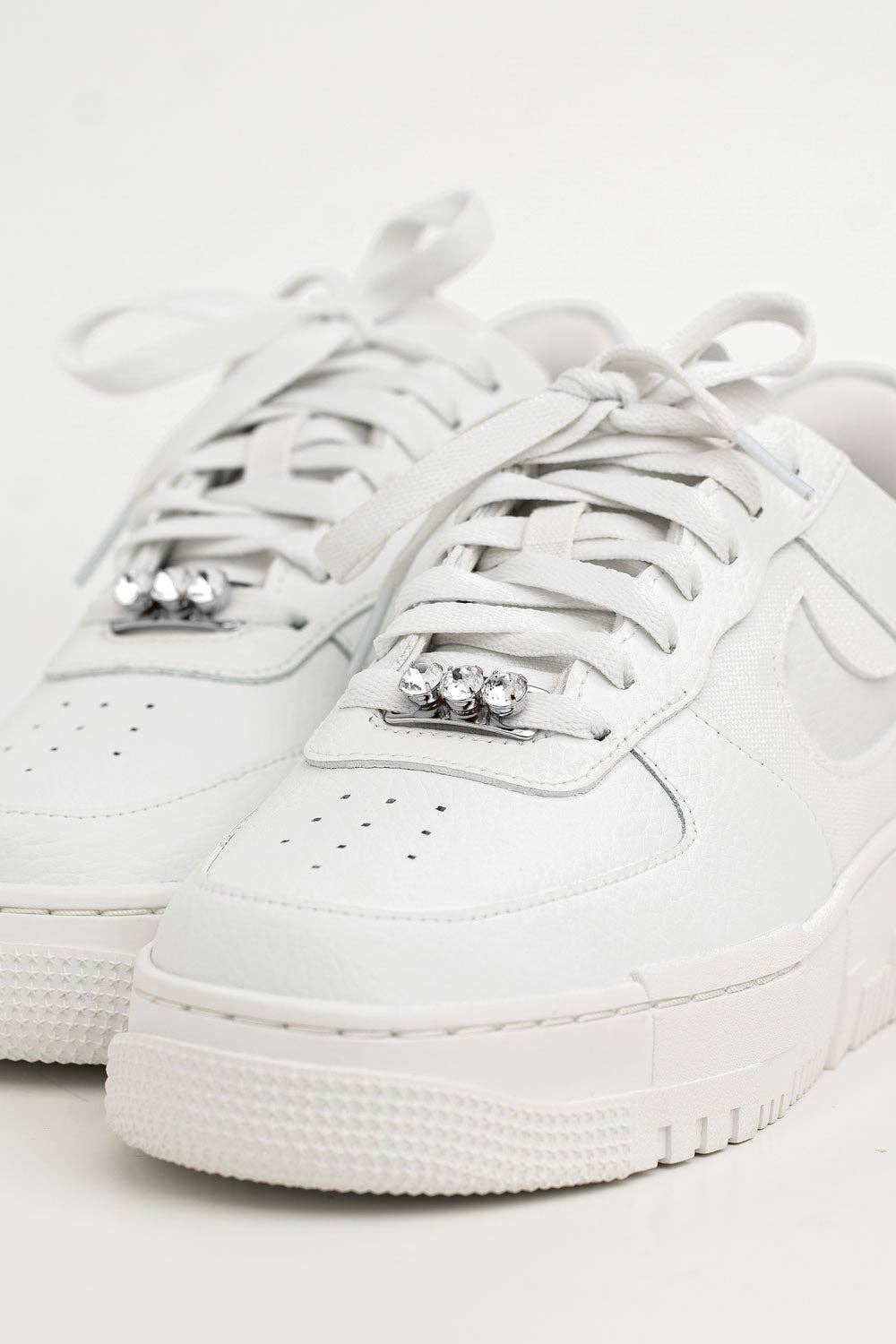 Dubrae ORION sneakers