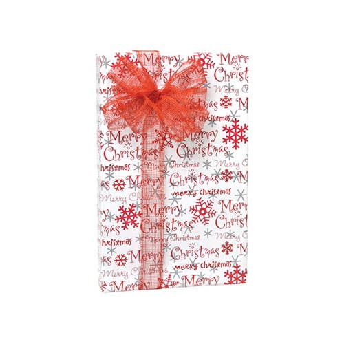 Special Purchase Christmas Gift Wrap Paper