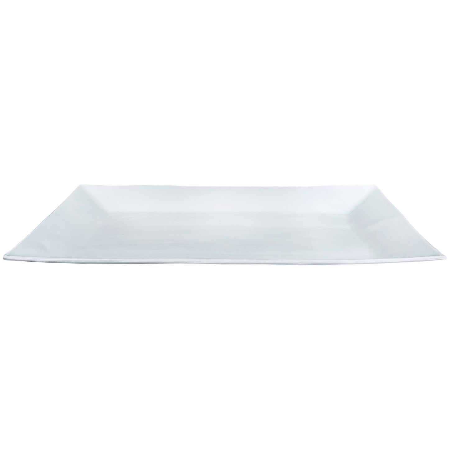 Large Rectangle Serving Platter