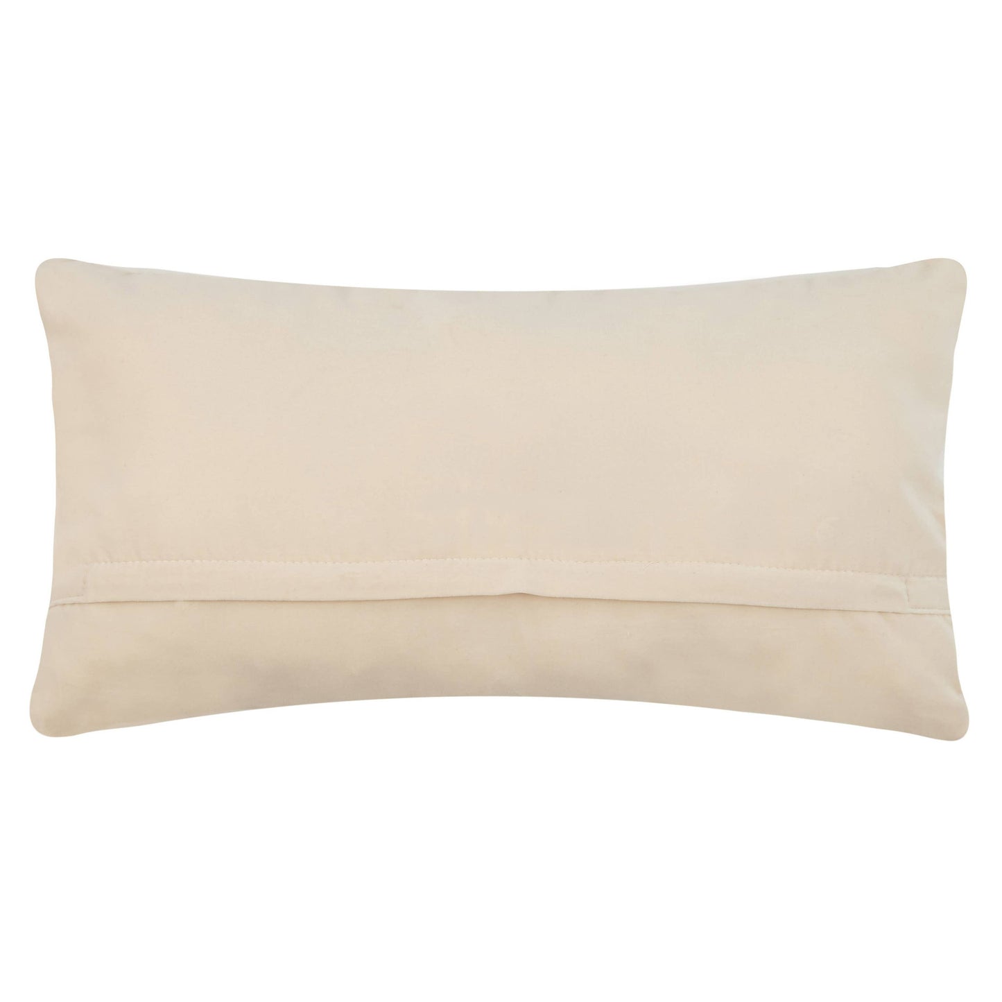 Life Is Better On The Porch Hook Pillow