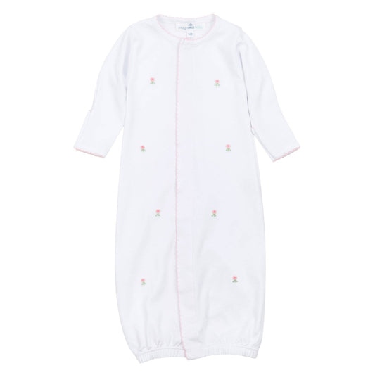 Juliette's Classics Scattered Converter