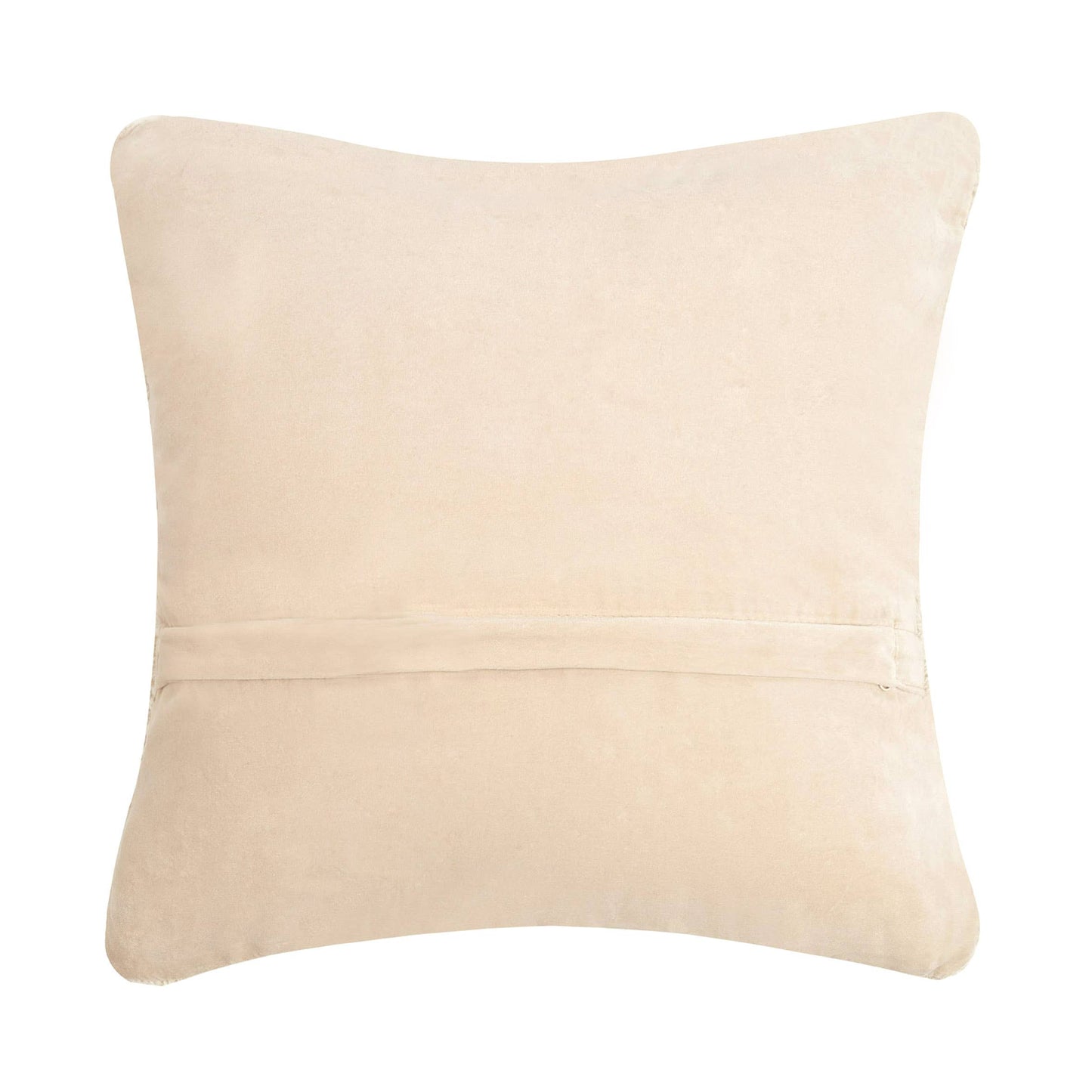 Lab Dogs On Canoe Hook Pillow