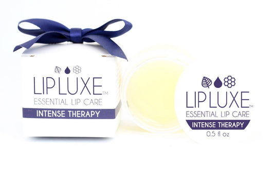 Intense Therapy Lip Balm