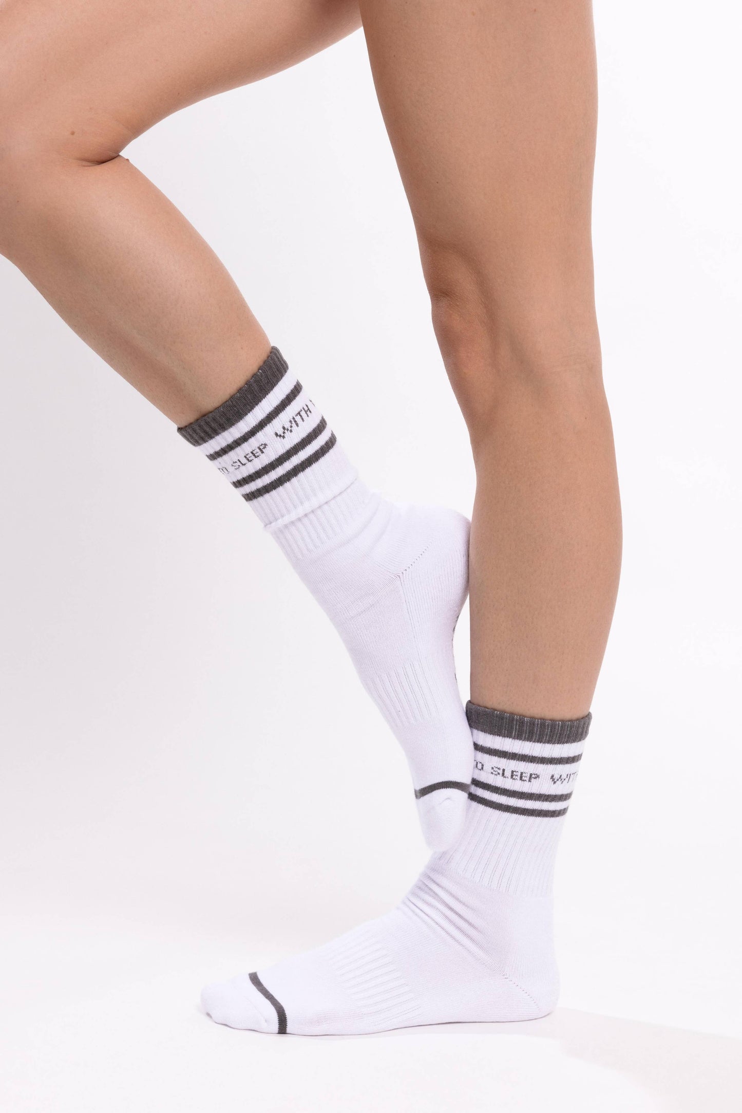 Nodpod Socks