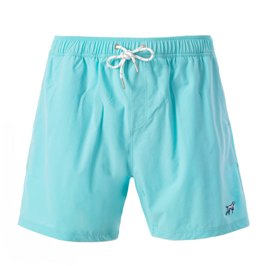 Hydro Shorts (460)