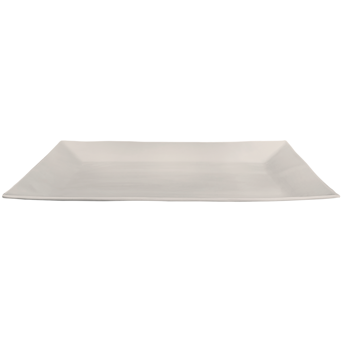 Large Rectangle Serving Platter