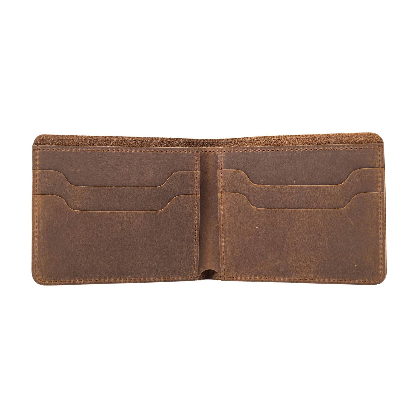 Bantam Wallet