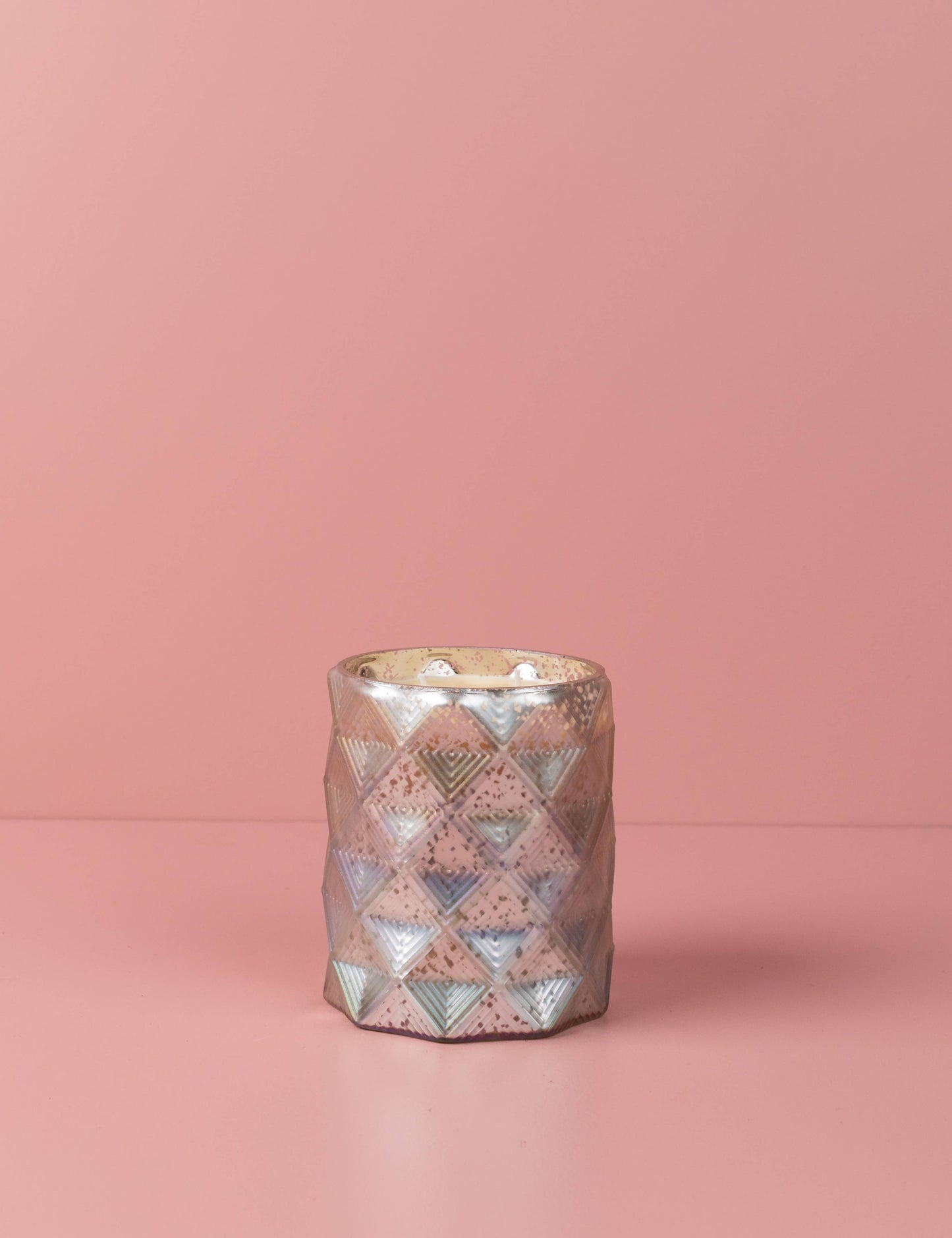 Sweet Grace Collection Candle #040