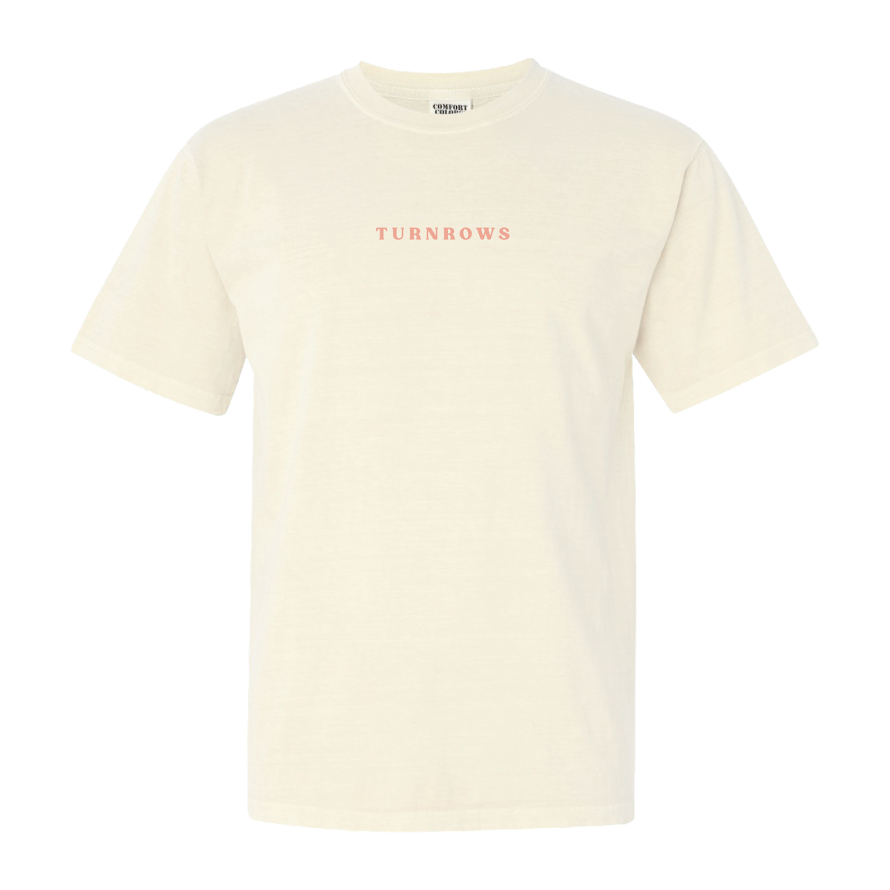 Every Seed Tee
