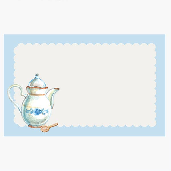 Enclosure Gift Cards & Envelopes