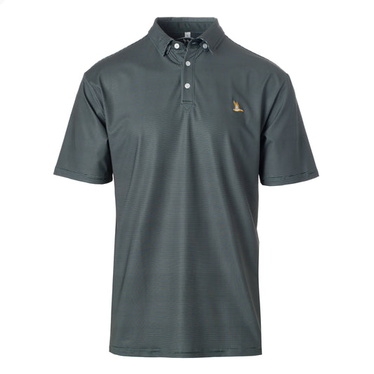 Roost Polo (RW-119)