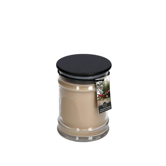 Afternoon Retreat 8oz Jar Candle