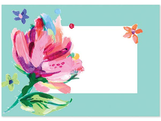 Enclosure Gift Cards & Envelopes