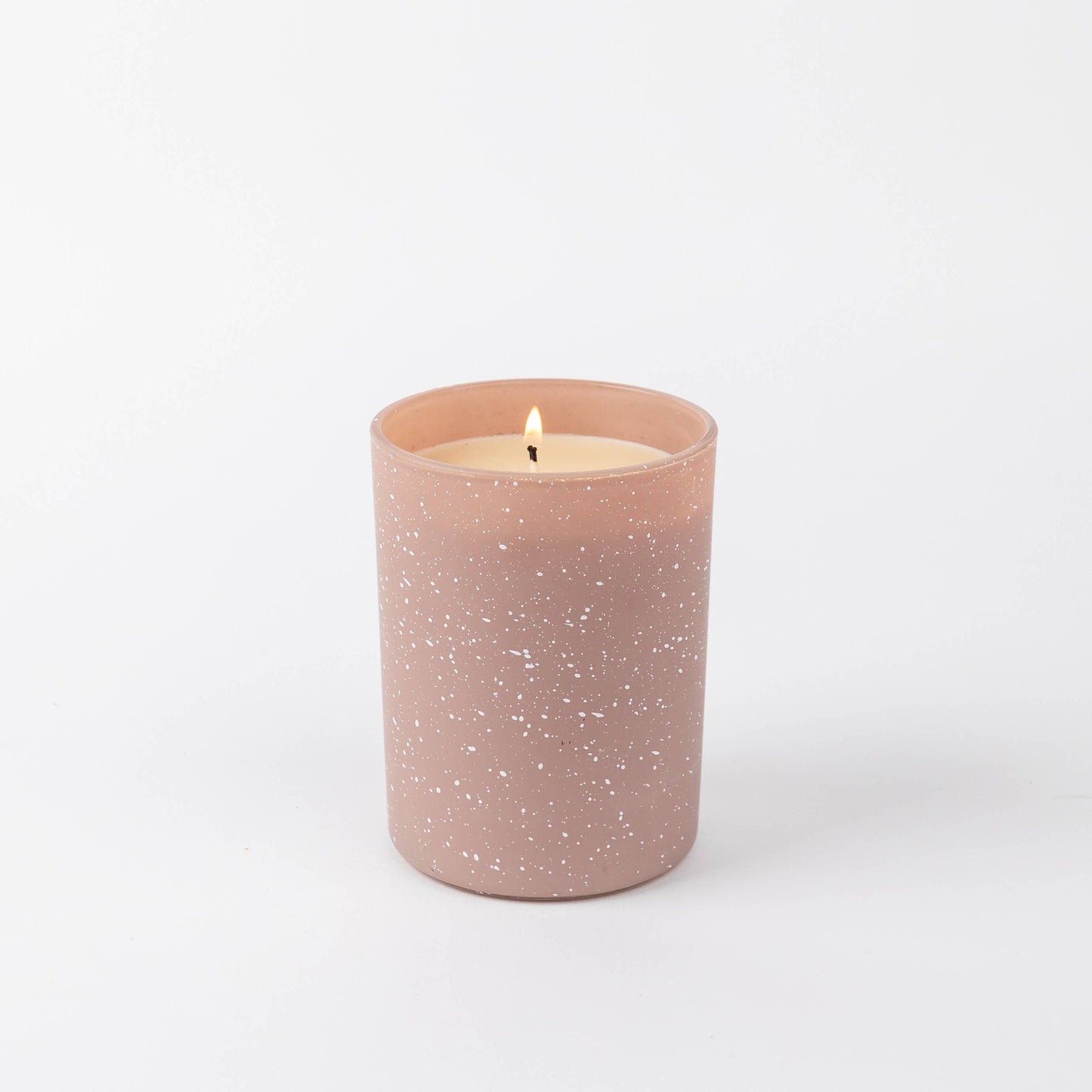 Sweet Grace Collection Candle #044