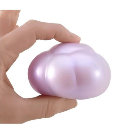 Cloud Pleaser Squish!