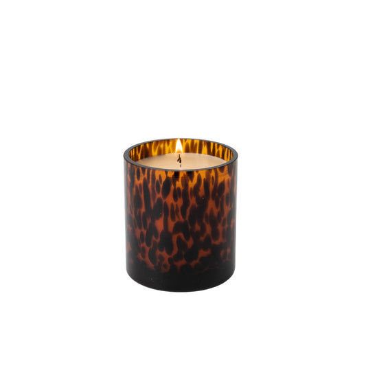 Sweet Grace Collection Candle #064