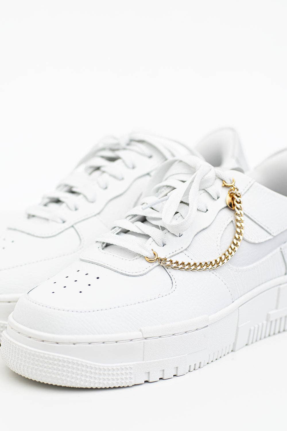 Sneaker Chain BABY A$AP