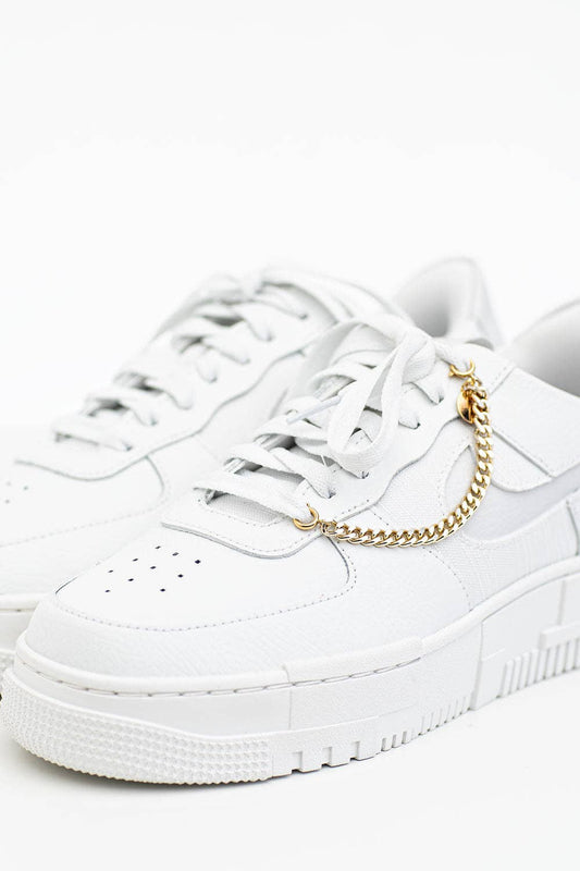 Sneaker Chain BABY A$AP
