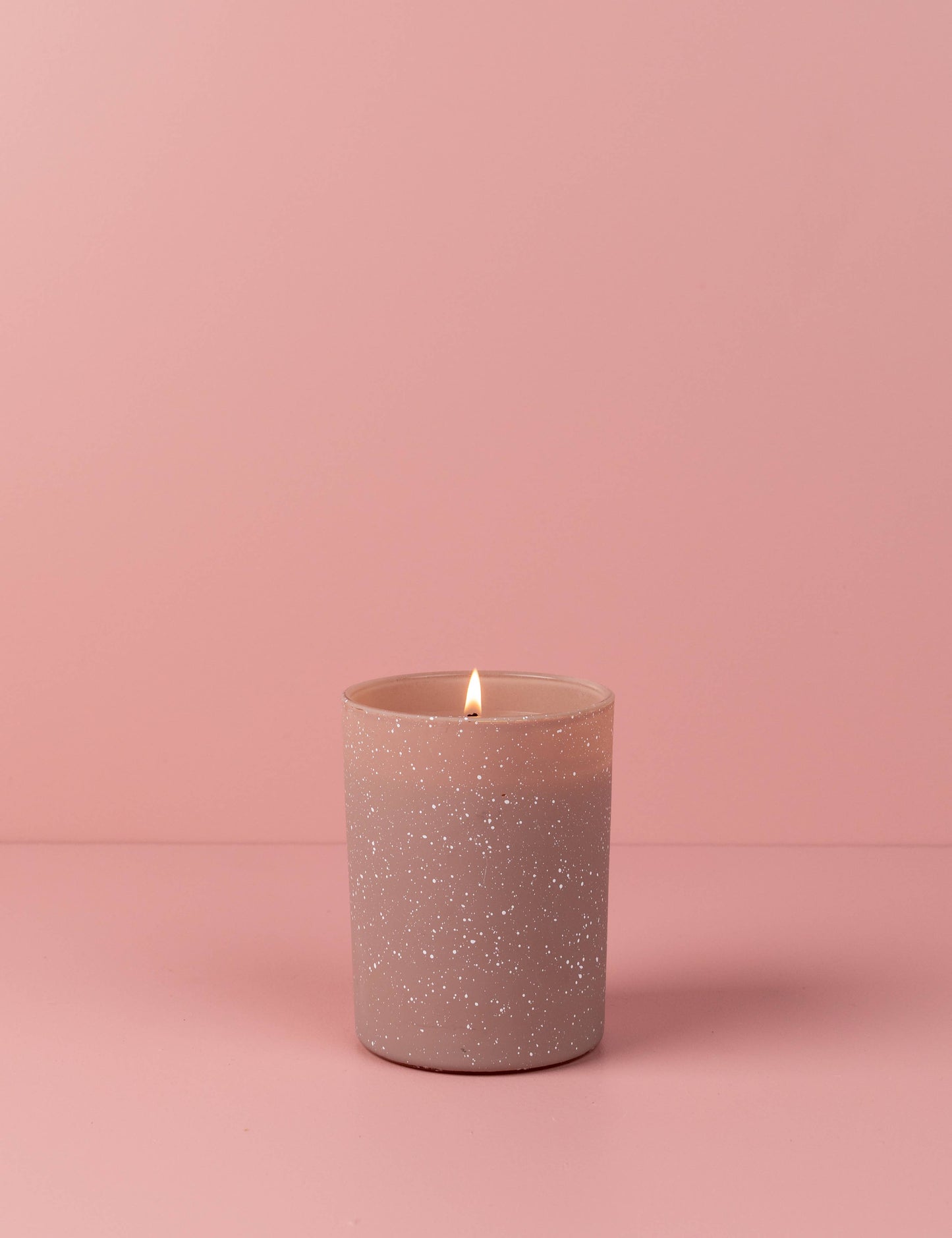 Sweet Grace Collection Candle #044