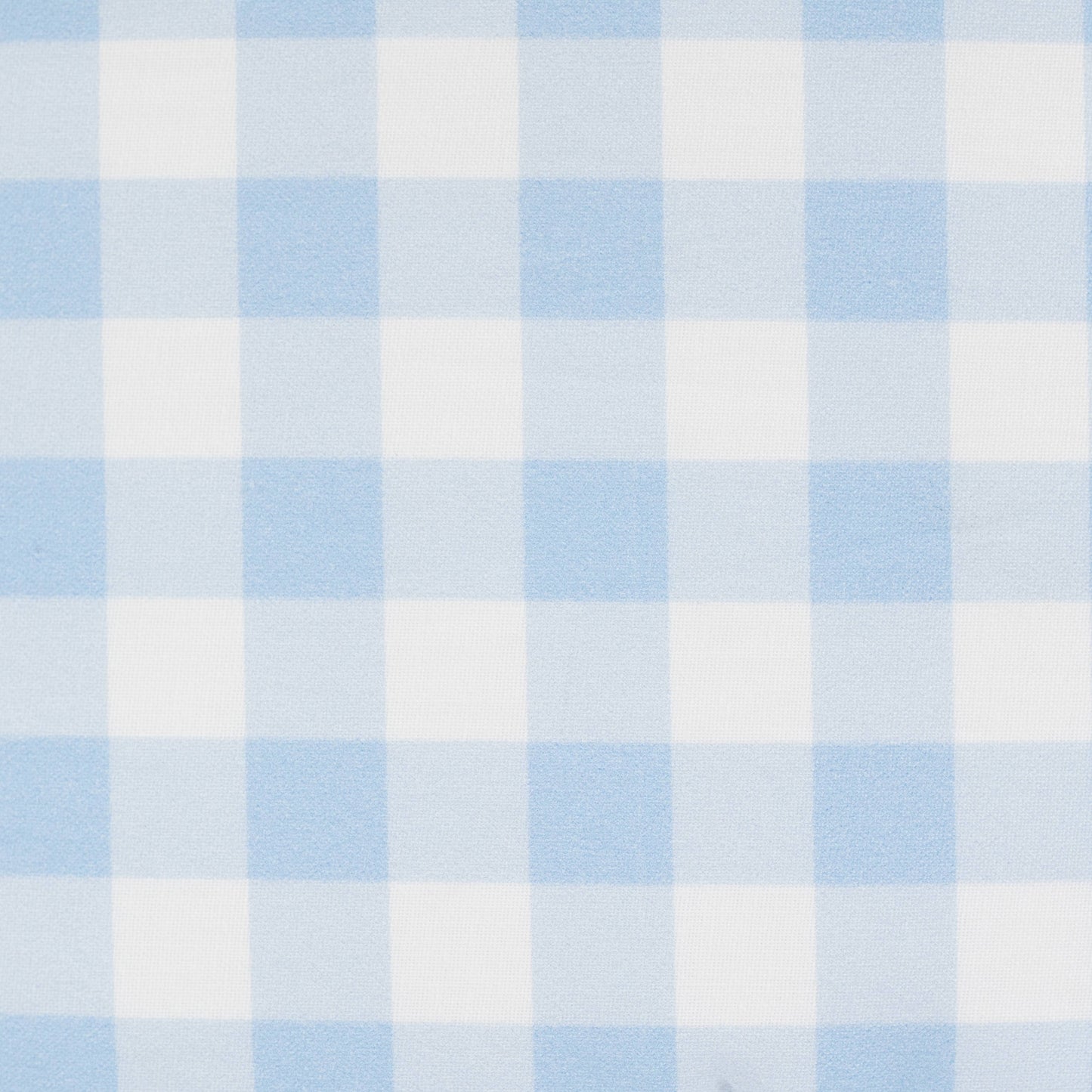 Tommy Dusty Blue Pello Floor Cushion