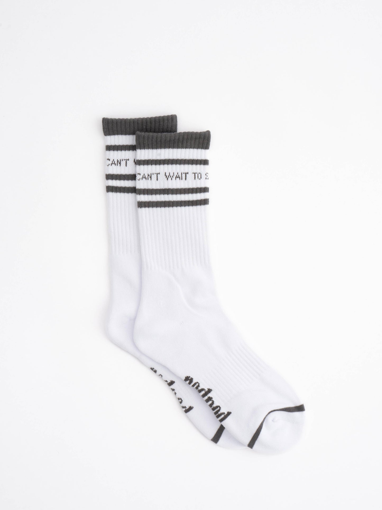 Nodpod Socks