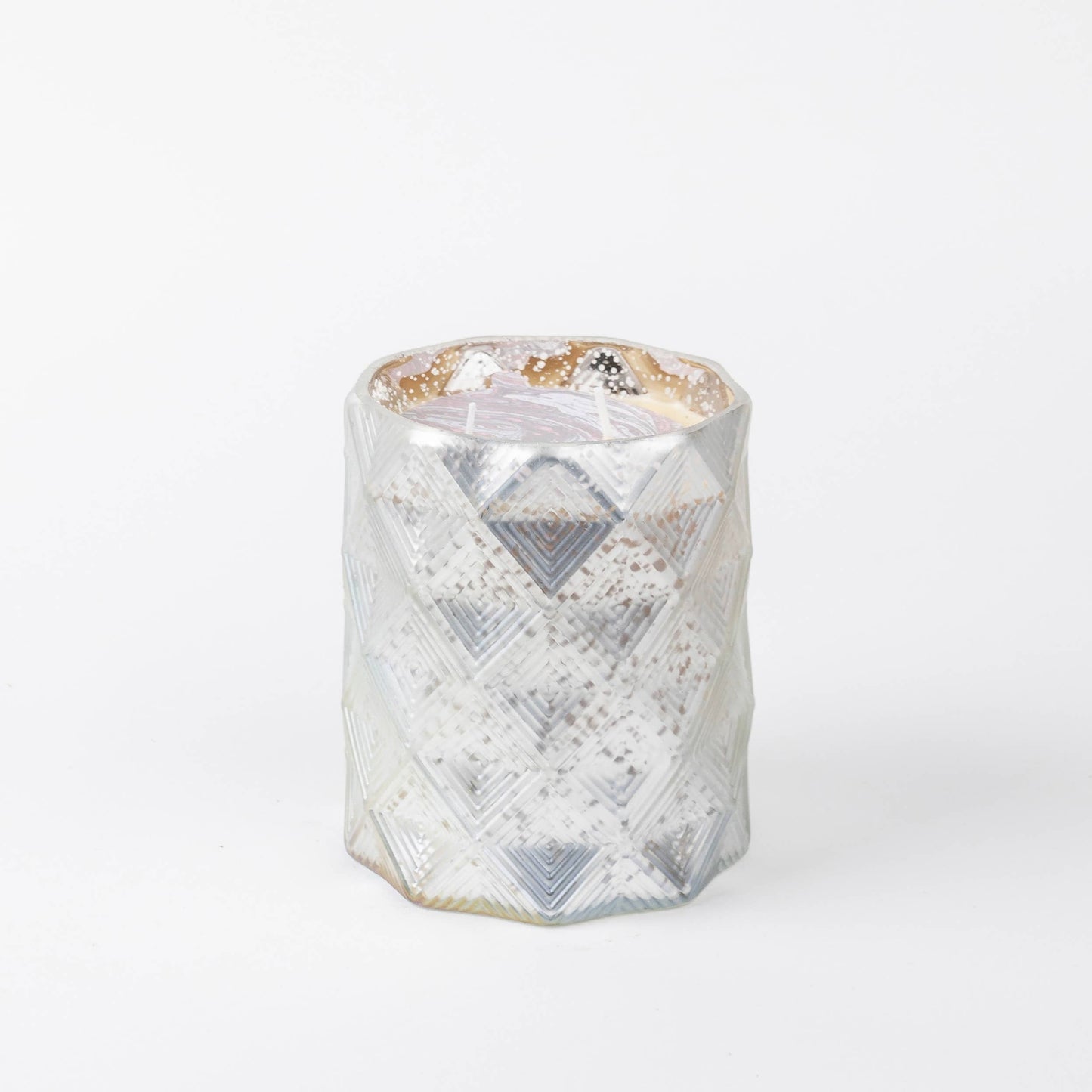 Sweet Grace Collection Candle #040