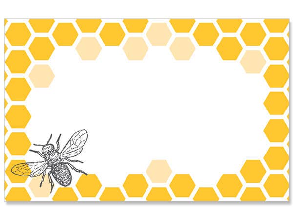 Enclosure Gift Cards & Envelopes