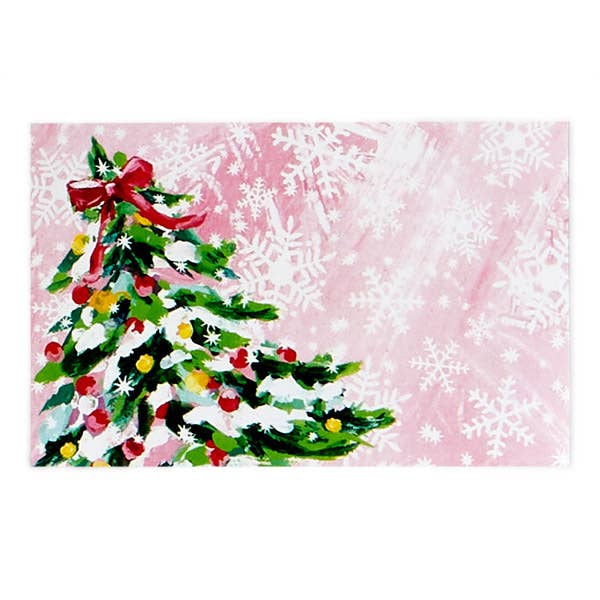 Enclosure Gift Cards & Envelopes