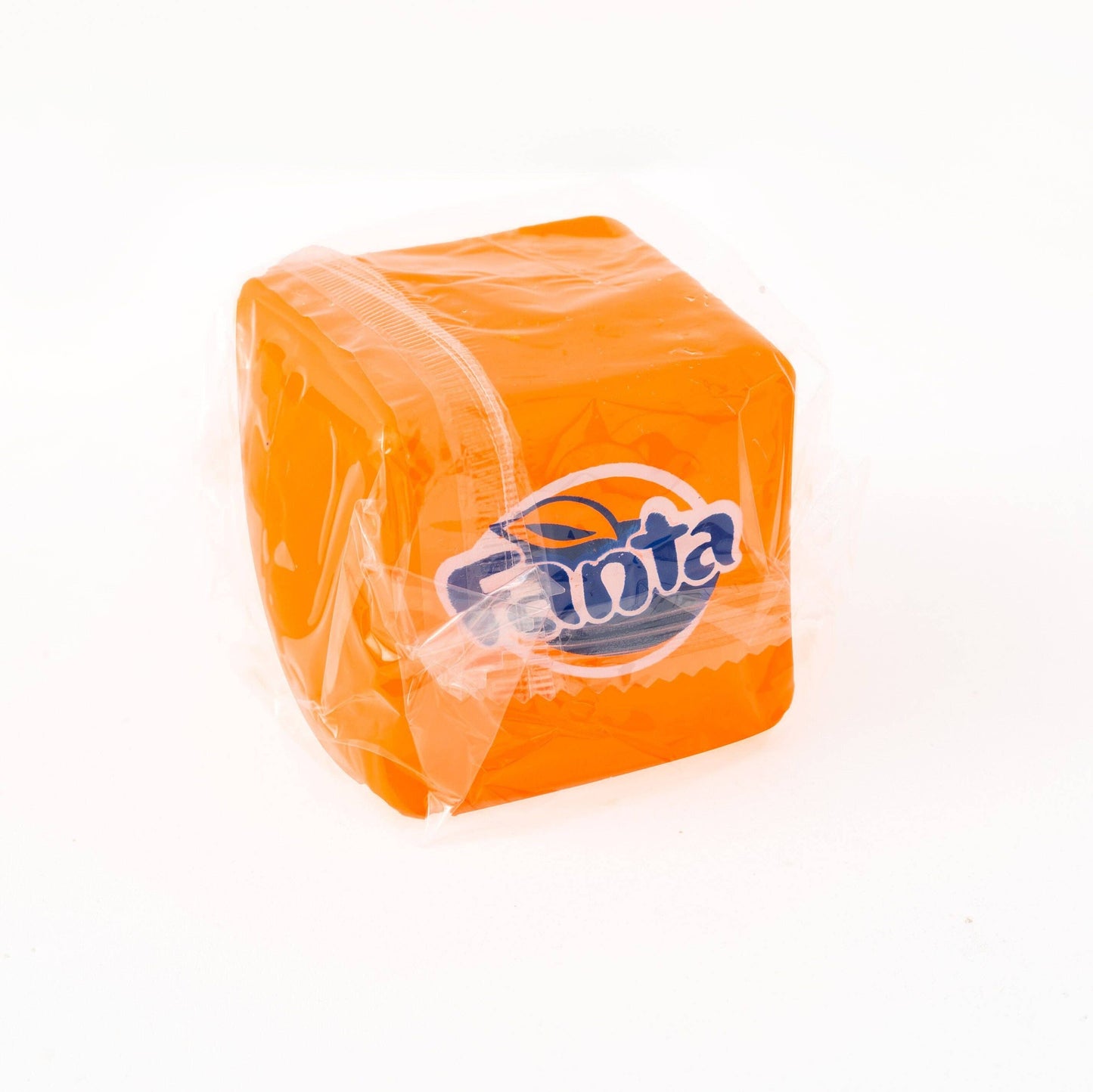 NEEDOH Nice Cube Squishy Toy