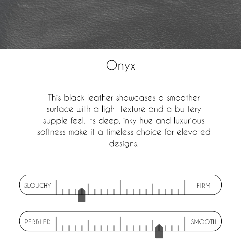 Gia Wallet In Leather | Upcycled Gucci & LV